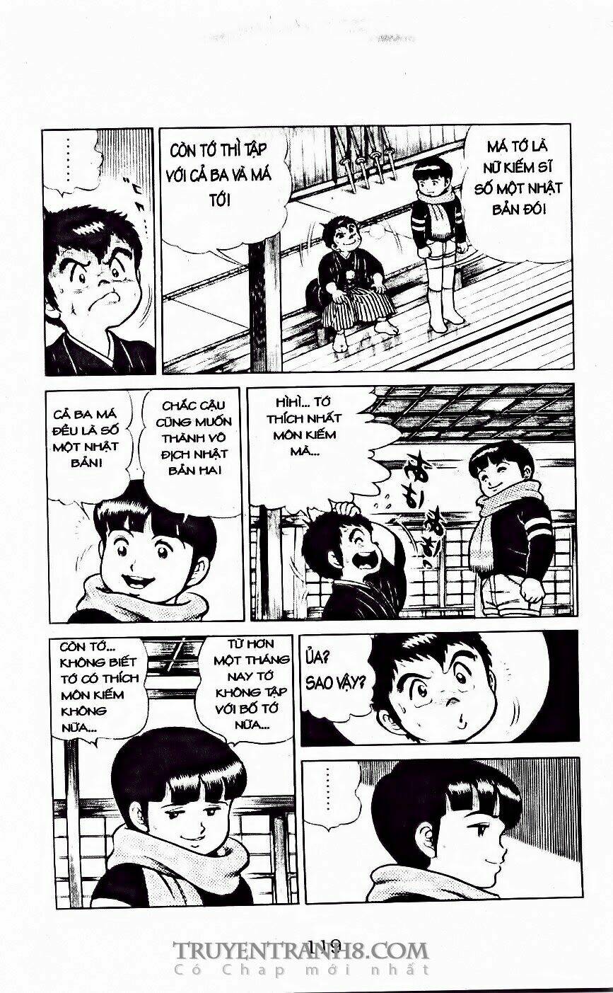 Chương 24 - Trang 13