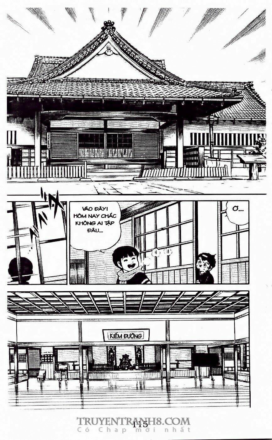 Chương 24 - Trang 9