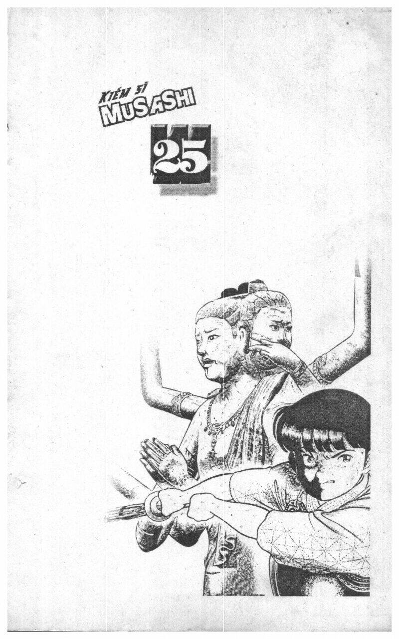 Chương 25 - Trang 1