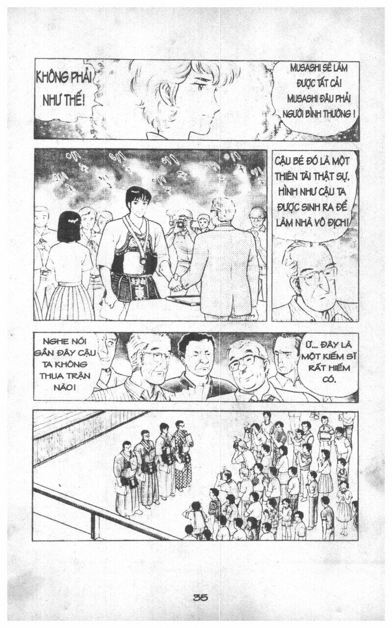 Chương 25 - Trang 35