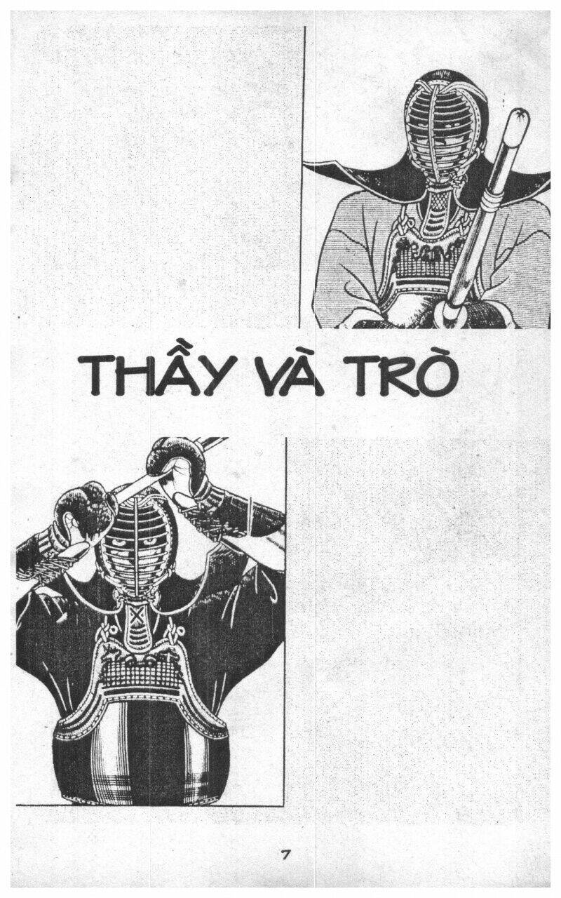 Chương 25 - Trang 7