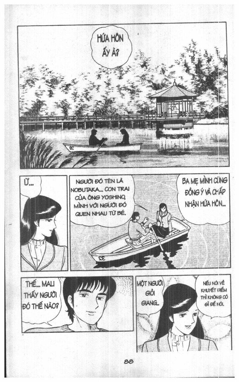 Chương 25 - Trang 88