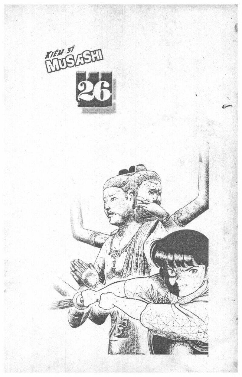 Chương 26 - Trang 1