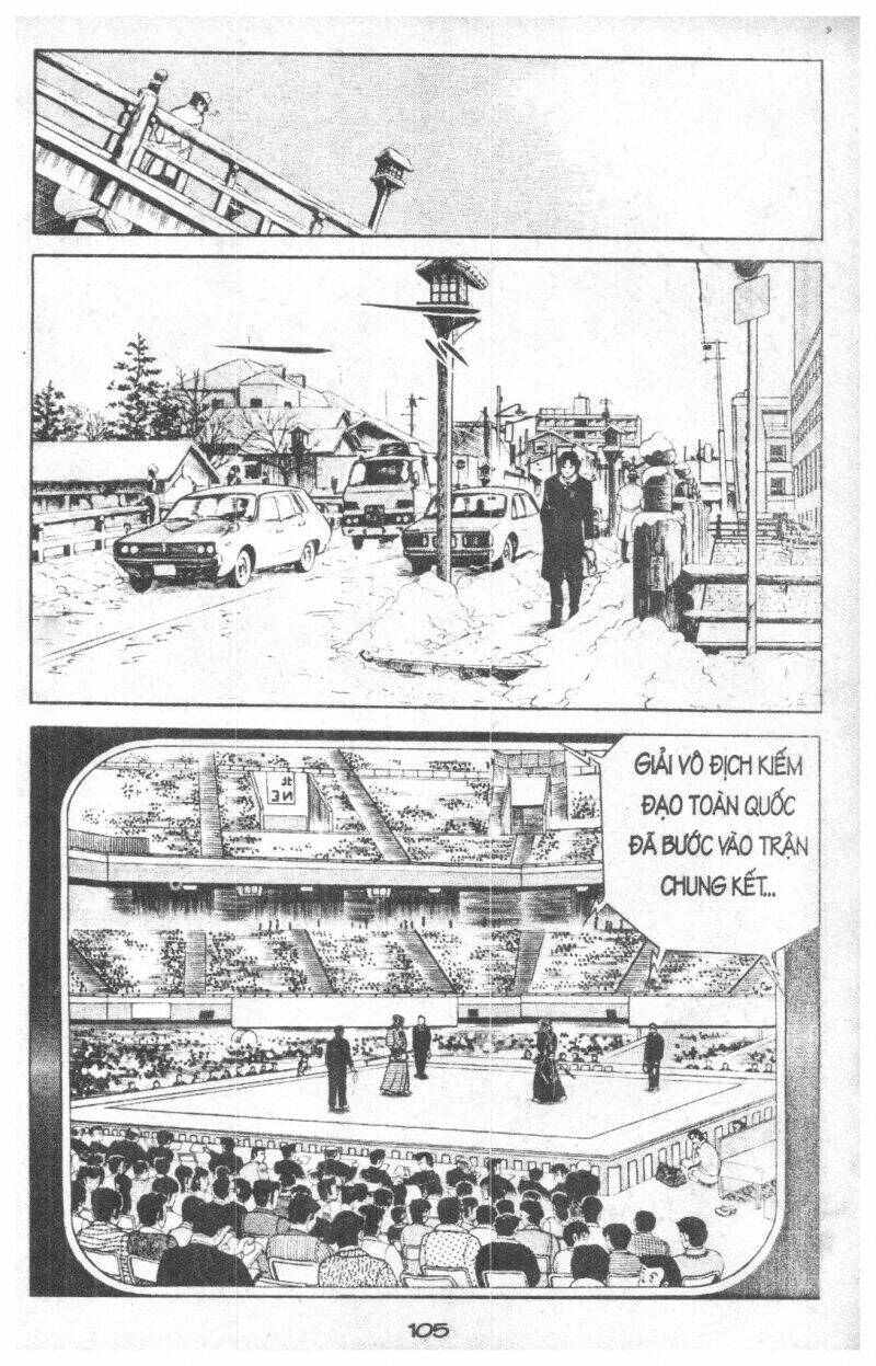Chương 26 - Trang 105