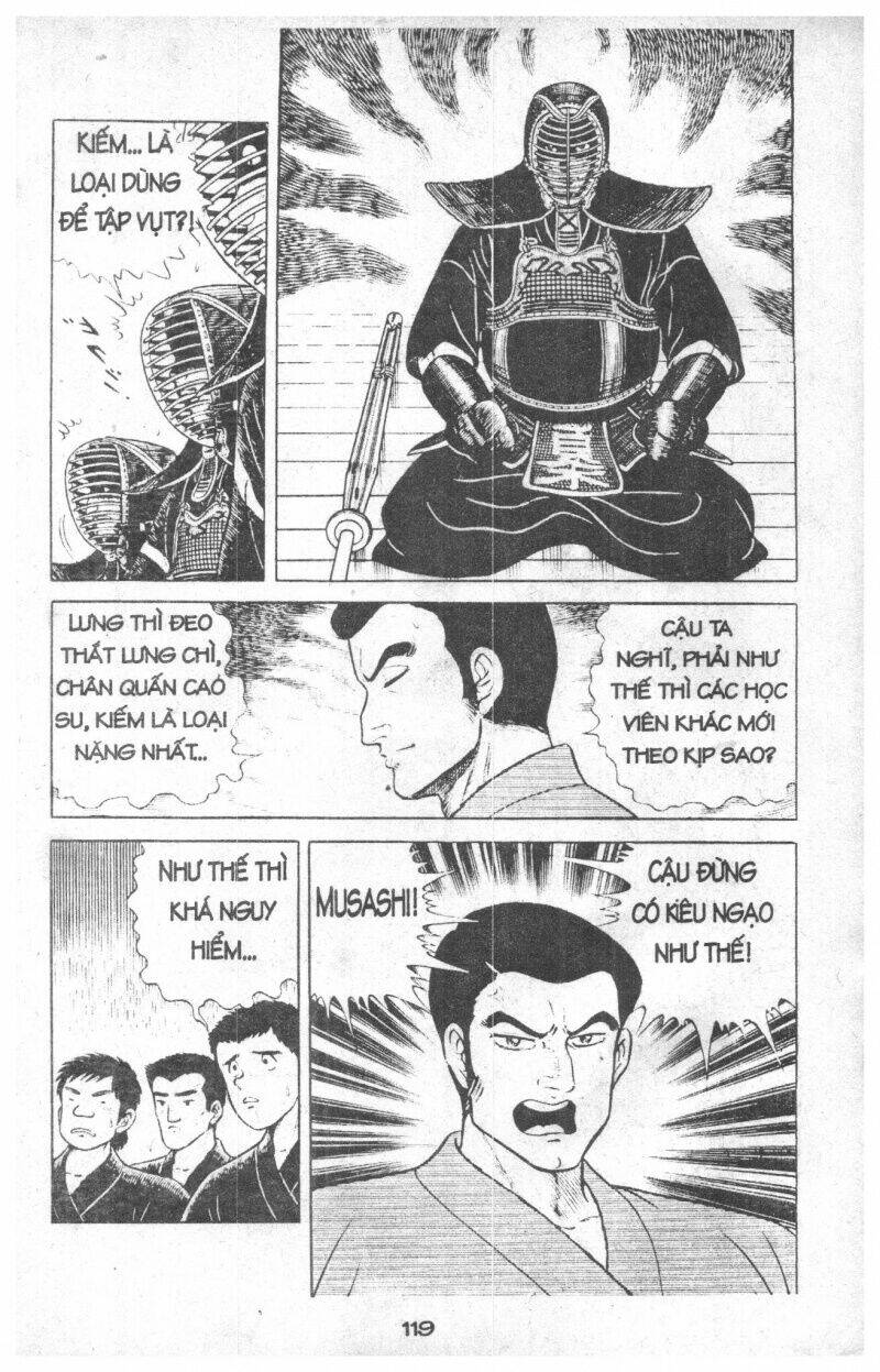Chương 26 - Trang 119
