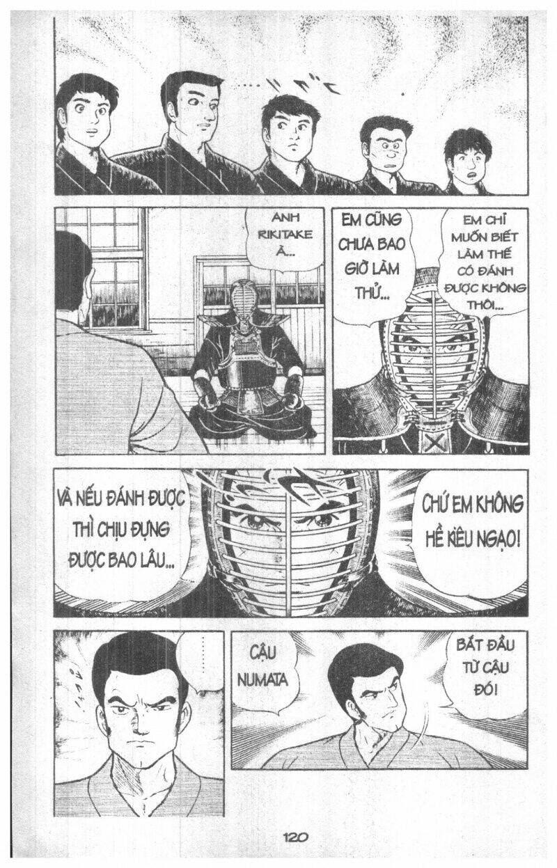 Chương 26 - Trang 120