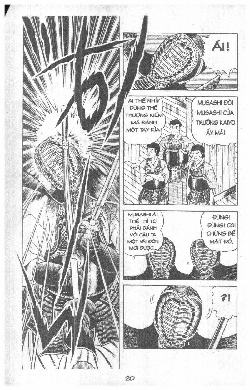 Chương 26 - Trang 20