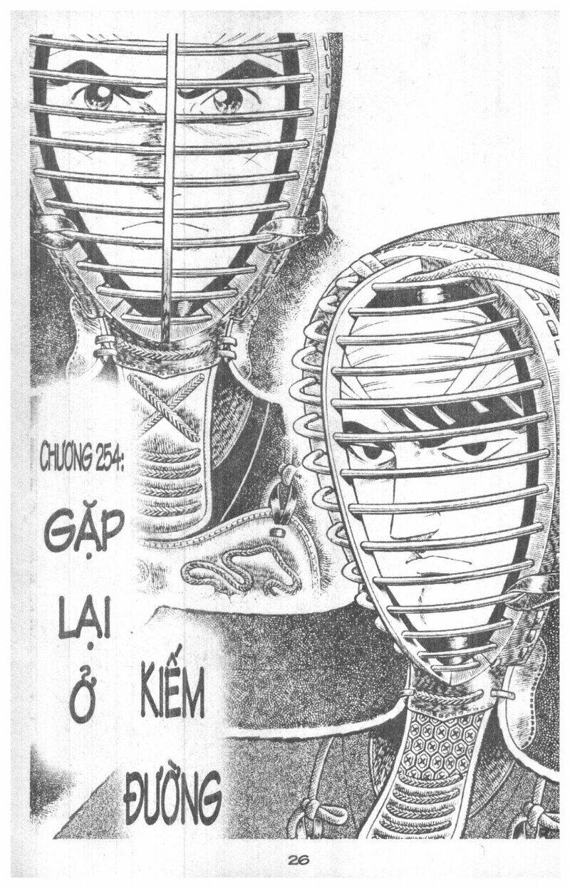 Chương 26 - Trang 26