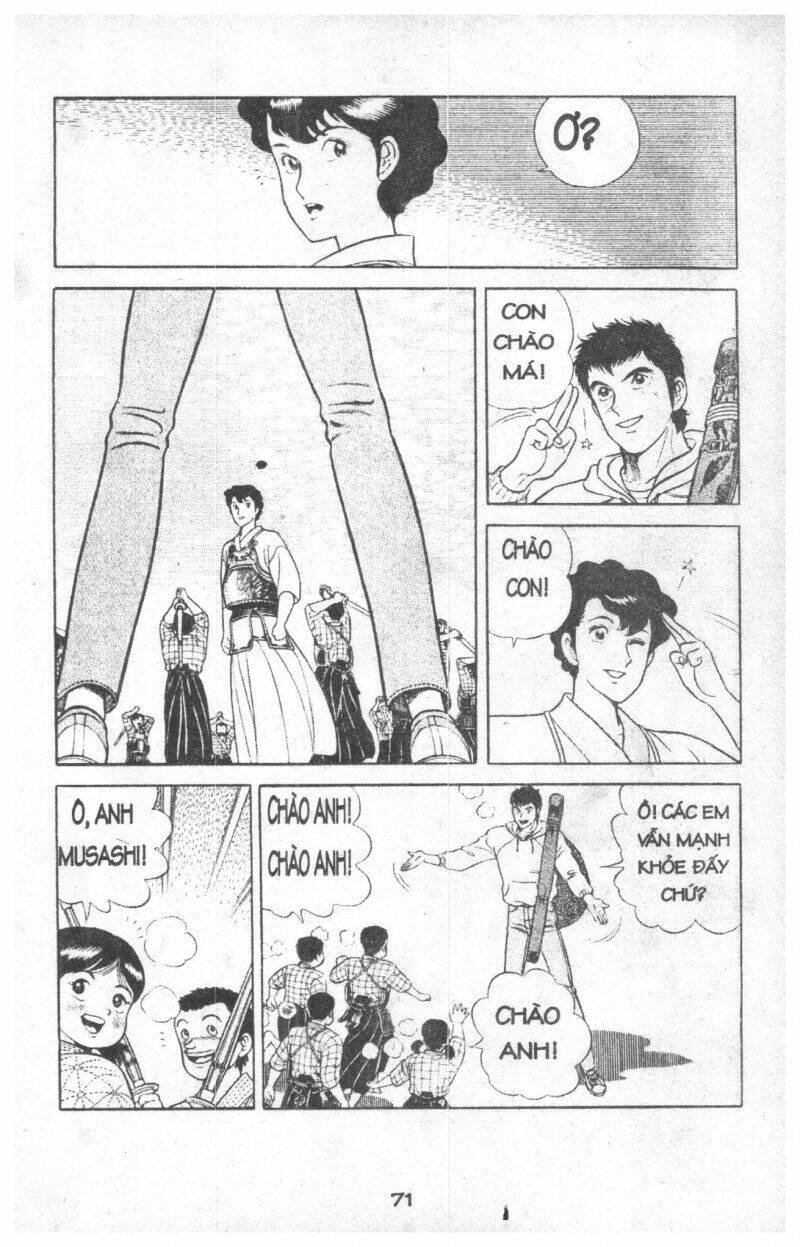 Chương 26 - Trang 71