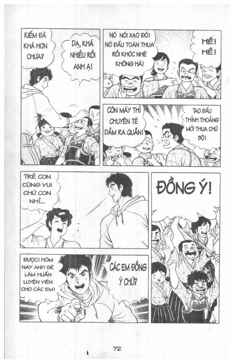 Chương 26 - Trang 72