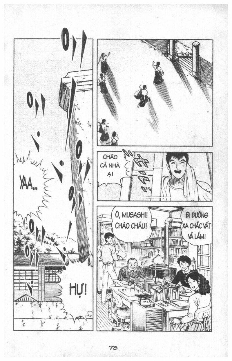 Chương 26 - Trang 73