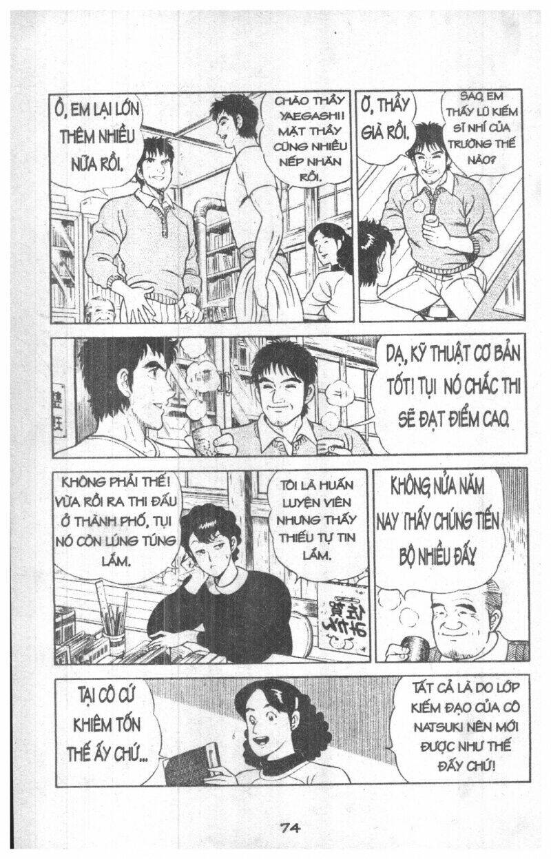 Chương 26 - Trang 74