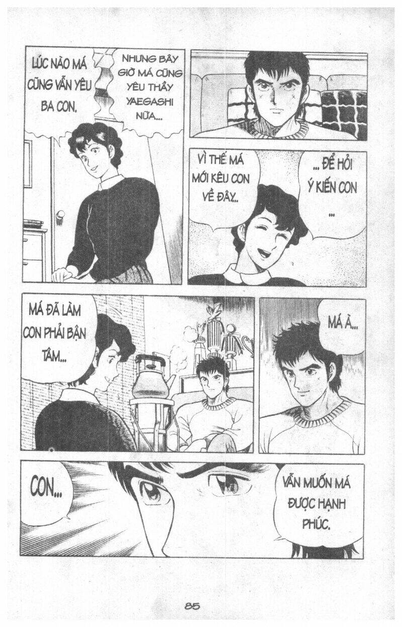Chương 26 - Trang 85