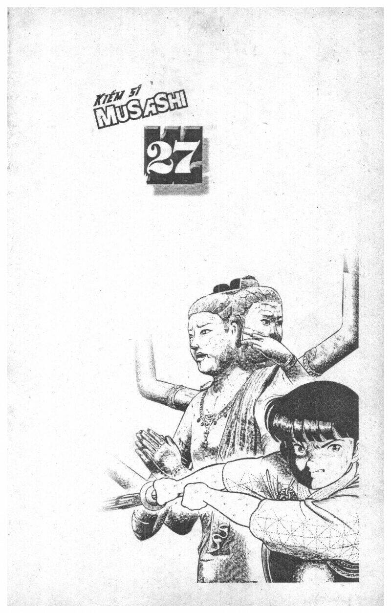 Chương 27 - Trang 1
