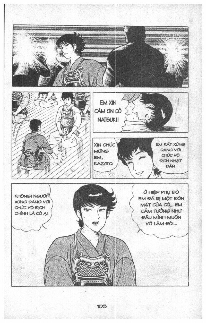 Chương 27 - Trang 103