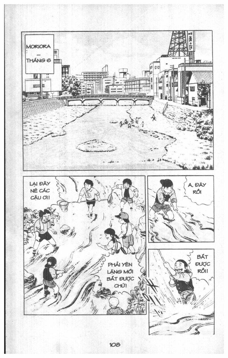 Chương 27 - Trang 108