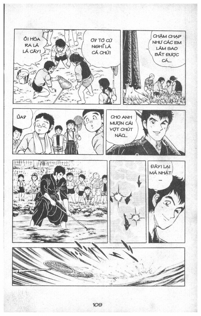 Chương 27 - Trang 109