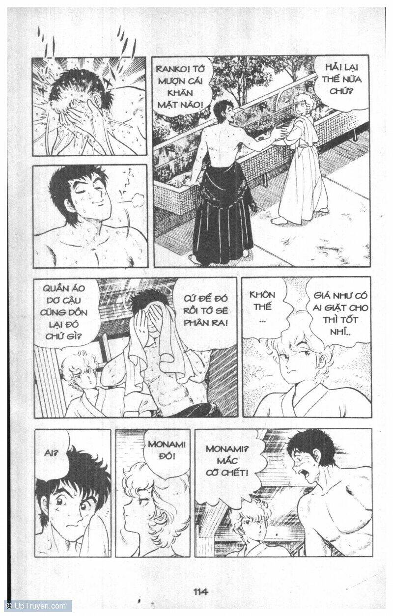 Chương 27 - Trang 114