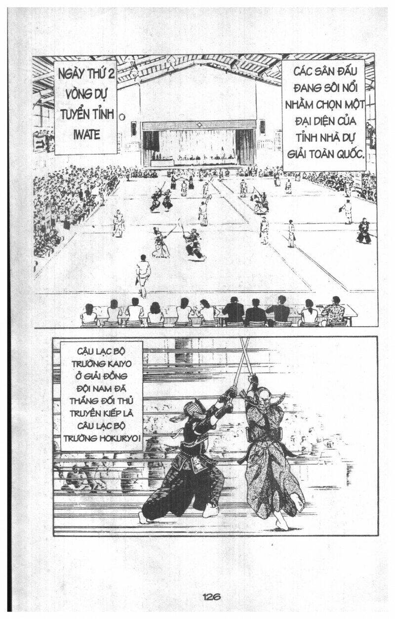 Chương 27 - Trang 126