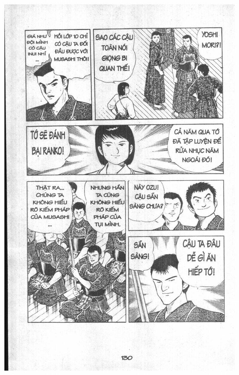 Chương 27 - Trang 130