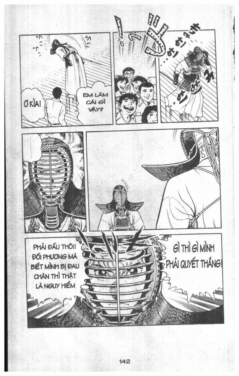 Chương 27 - Trang 142