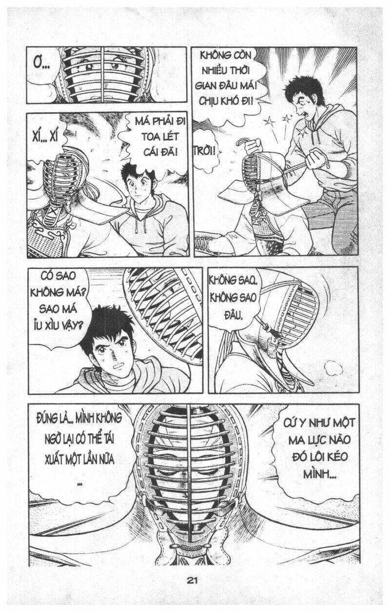 Chương 27 - Trang 21