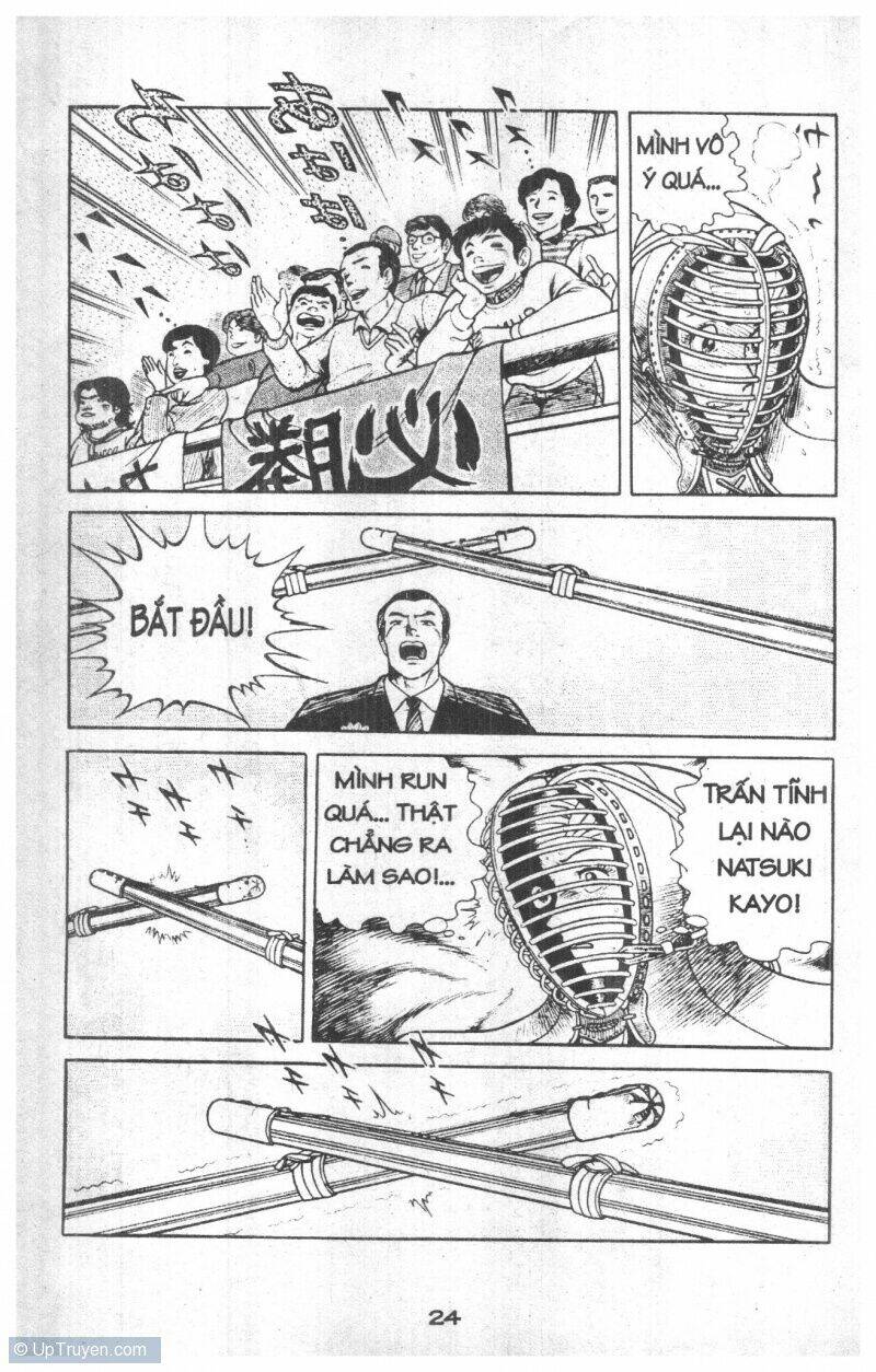 Chương 27 - Trang 24