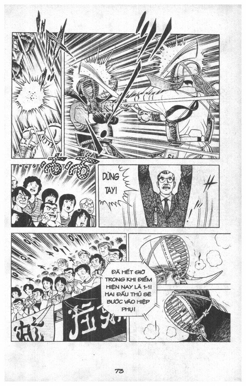 Chương 27 - Trang 73