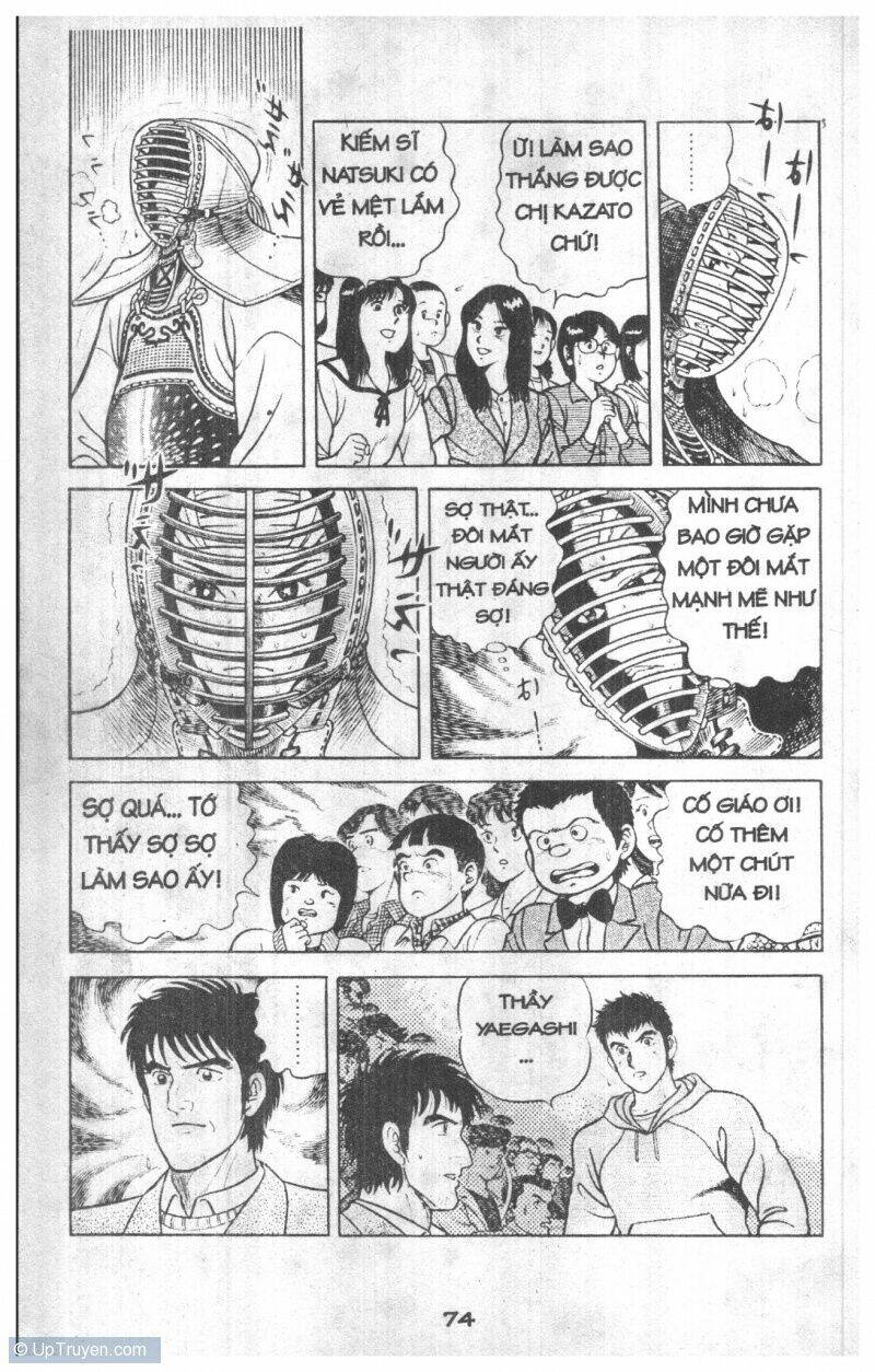 Chương 27 - Trang 74