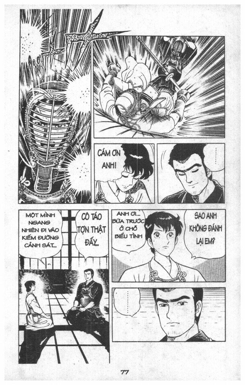 Chương 27 - Trang 77
