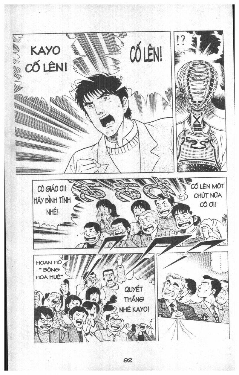 Chương 27 - Trang 92