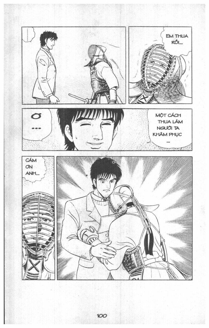 Chương 27 - Trang 100