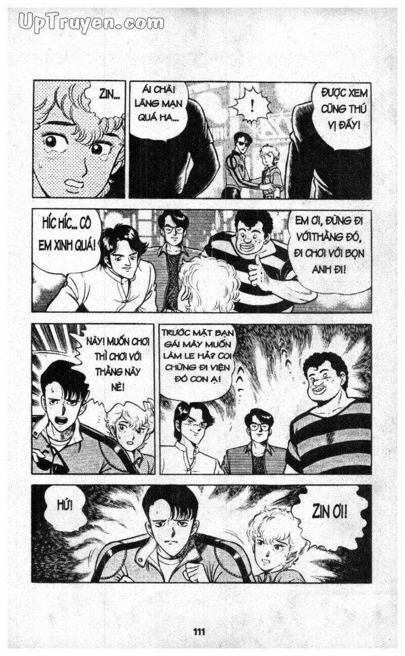 Chương 28 - Trang 109