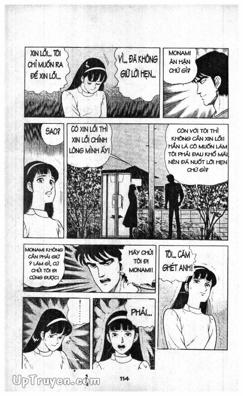 Chương 28 - Trang 112