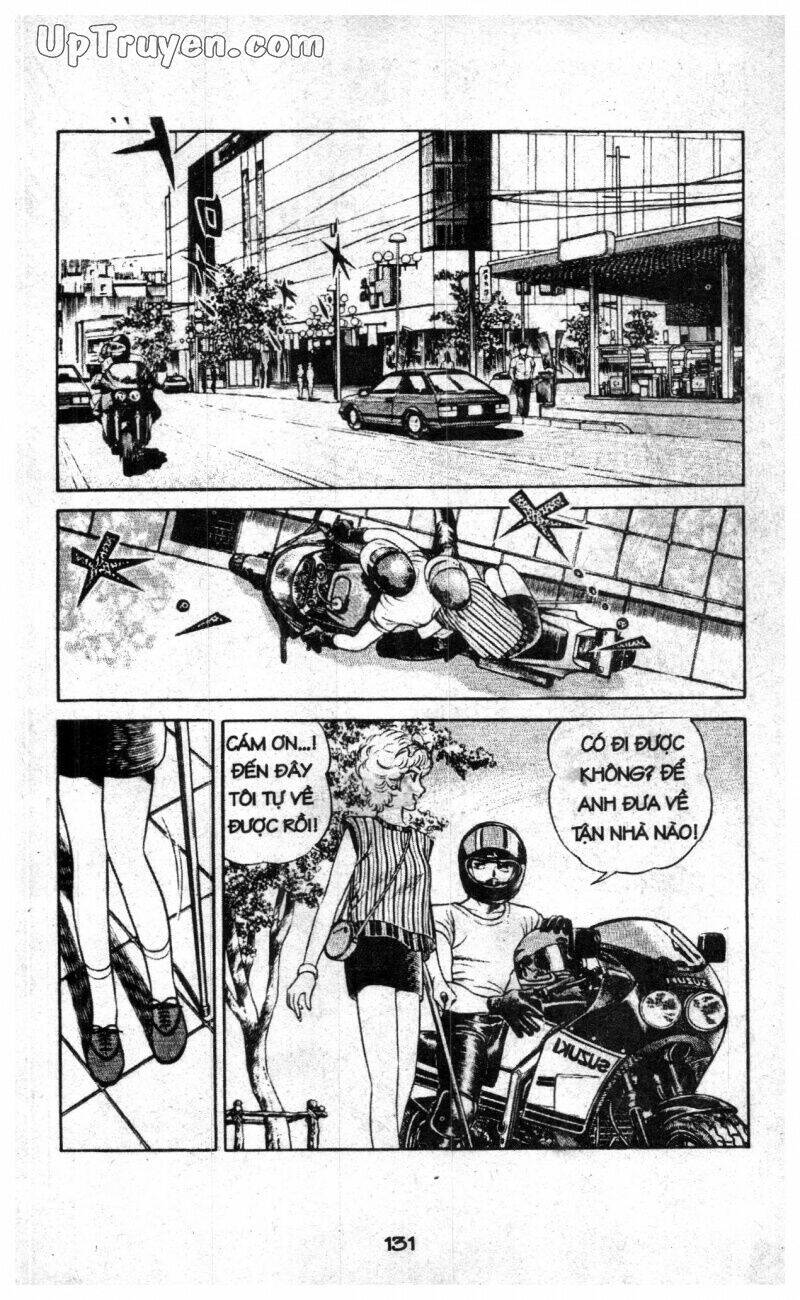 Chương 28 - Trang 129