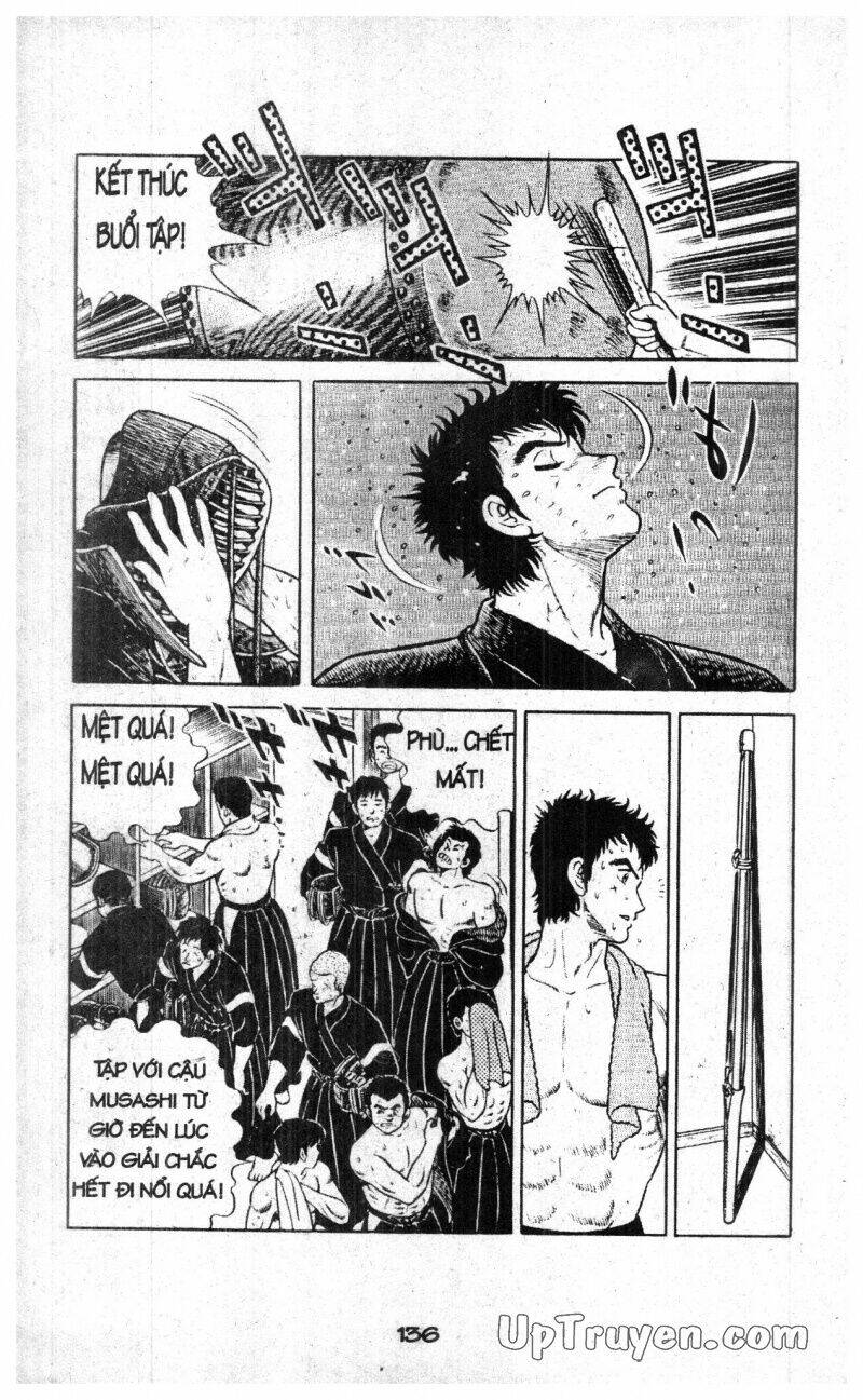 Chương 28 - Trang 134