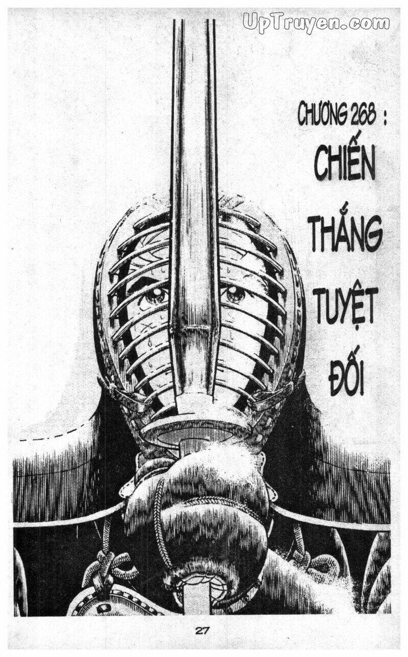 Chương 28 - Trang 25