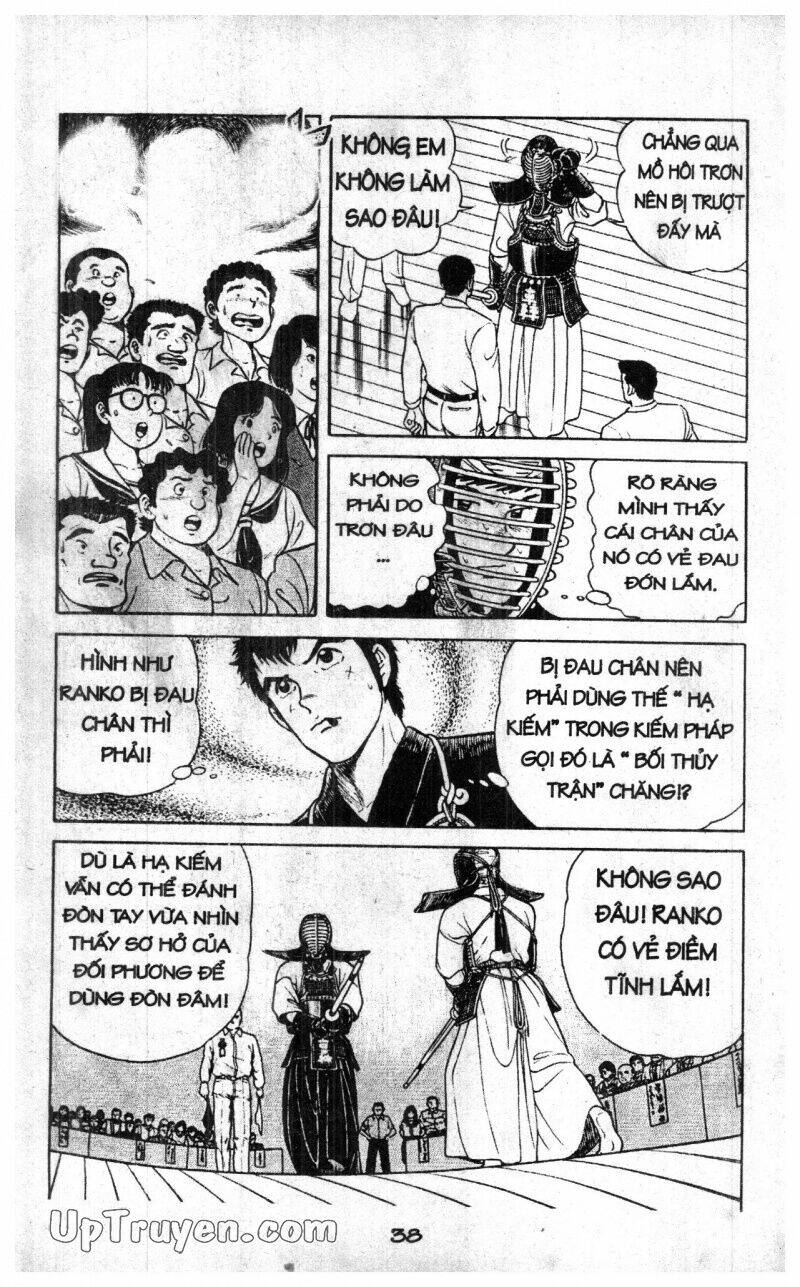 Chương 28 - Trang 36
