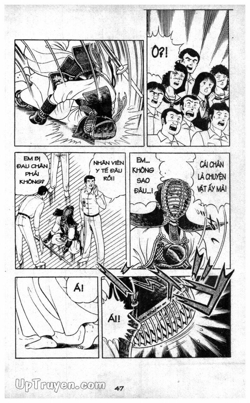 Chương 28 - Trang 45