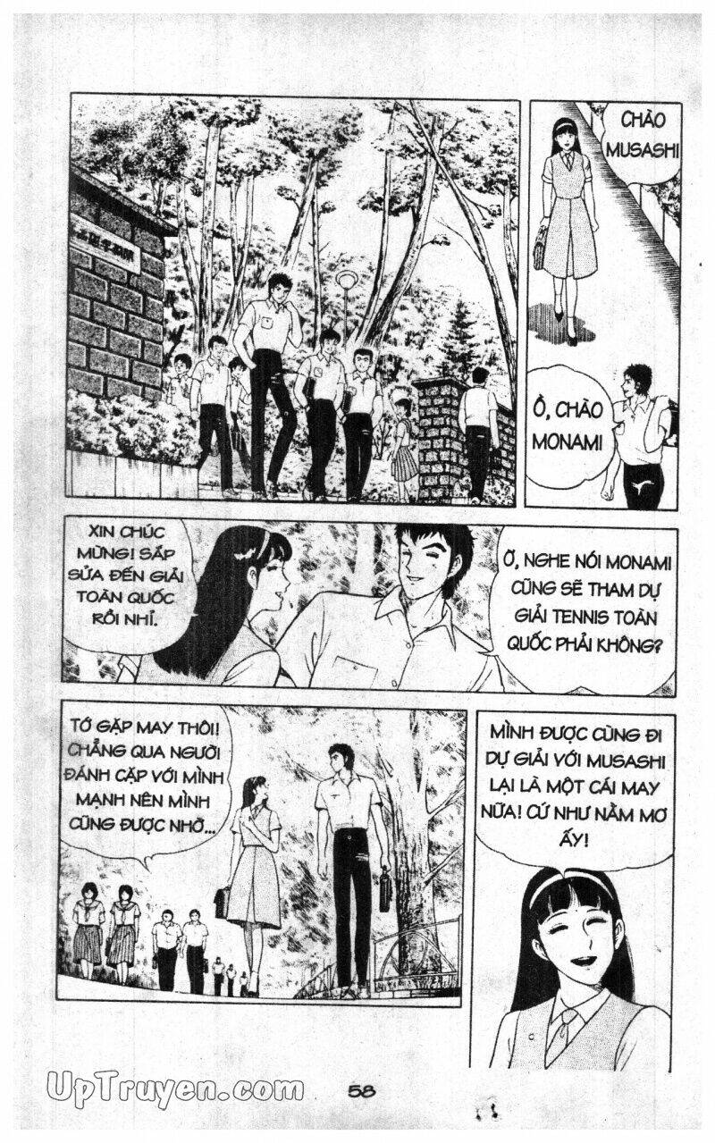 Chương 28 - Trang 56