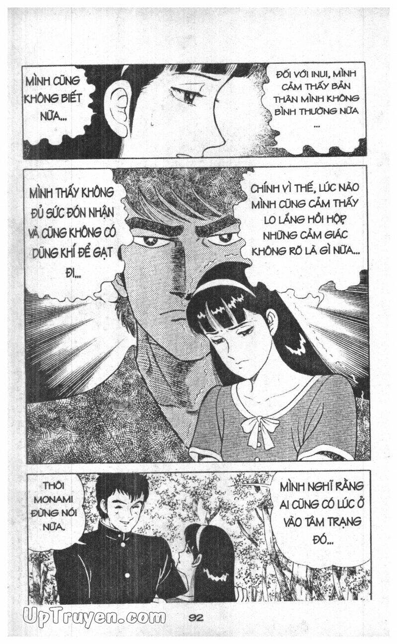 Chương 28 - Trang 90