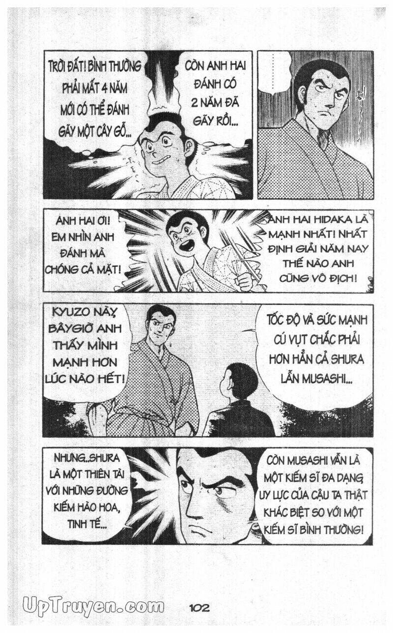 Chương 29 - Trang 101