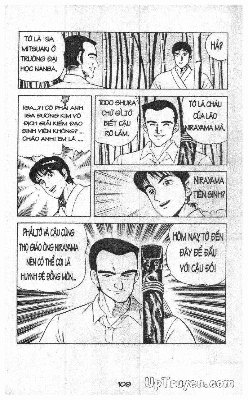 Chương 29 - Trang 108