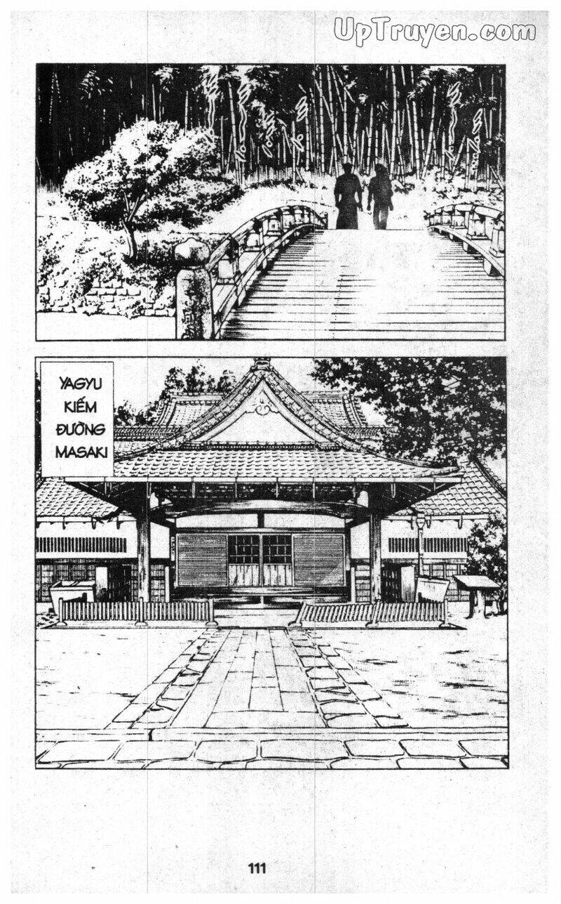 Chương 29 - Trang 110