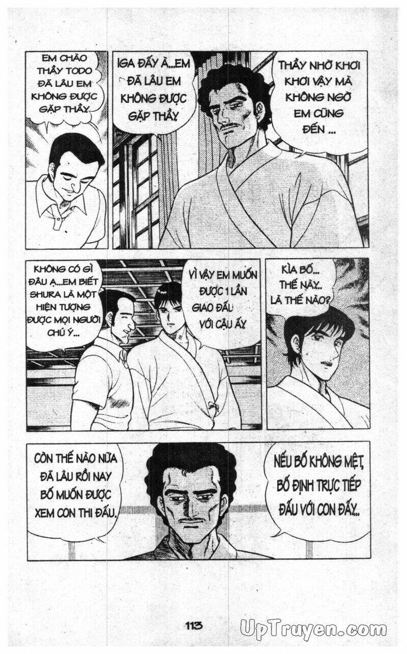 Chương 29 - Trang 112