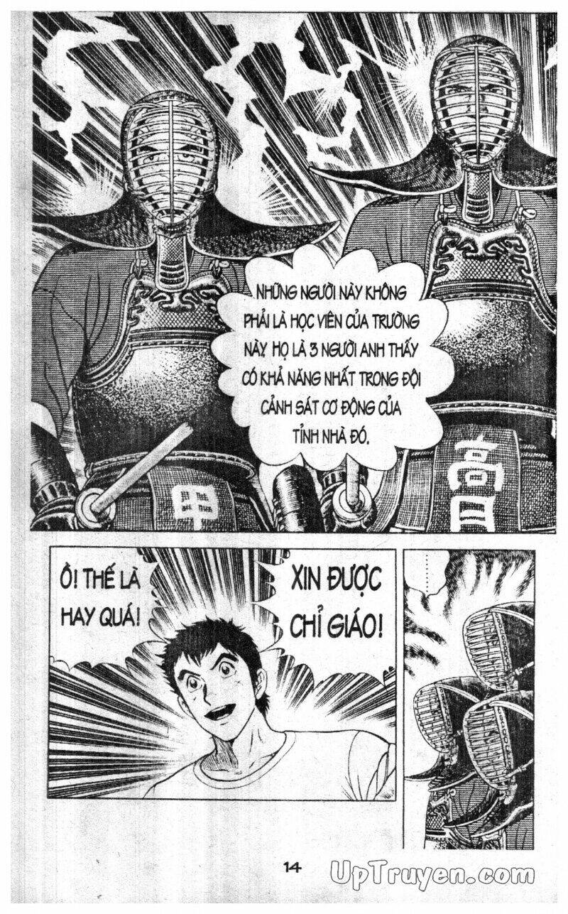 Chương 29 - Trang 13