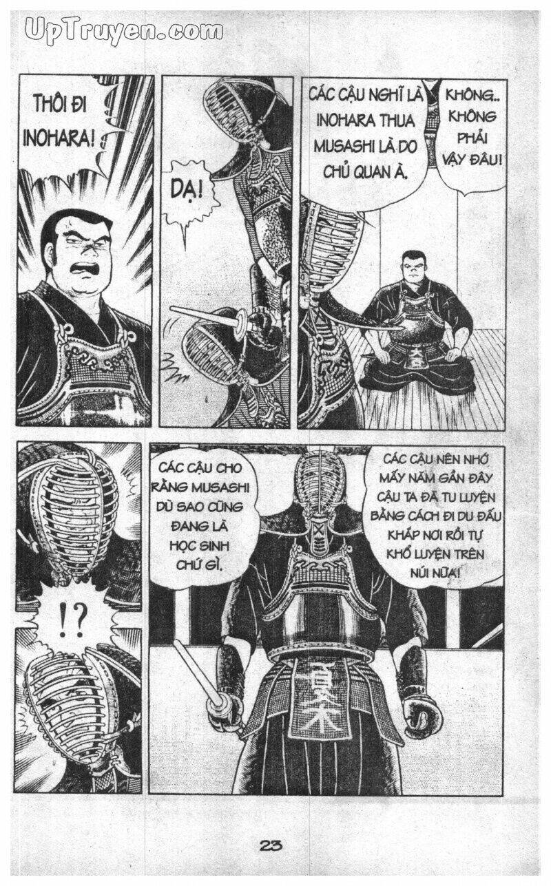 Chương 29 - Trang 22