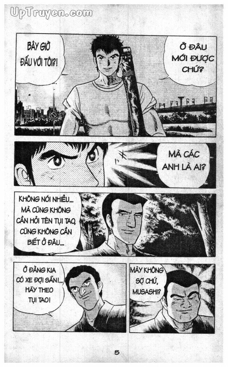 Chương 29 - Trang 4