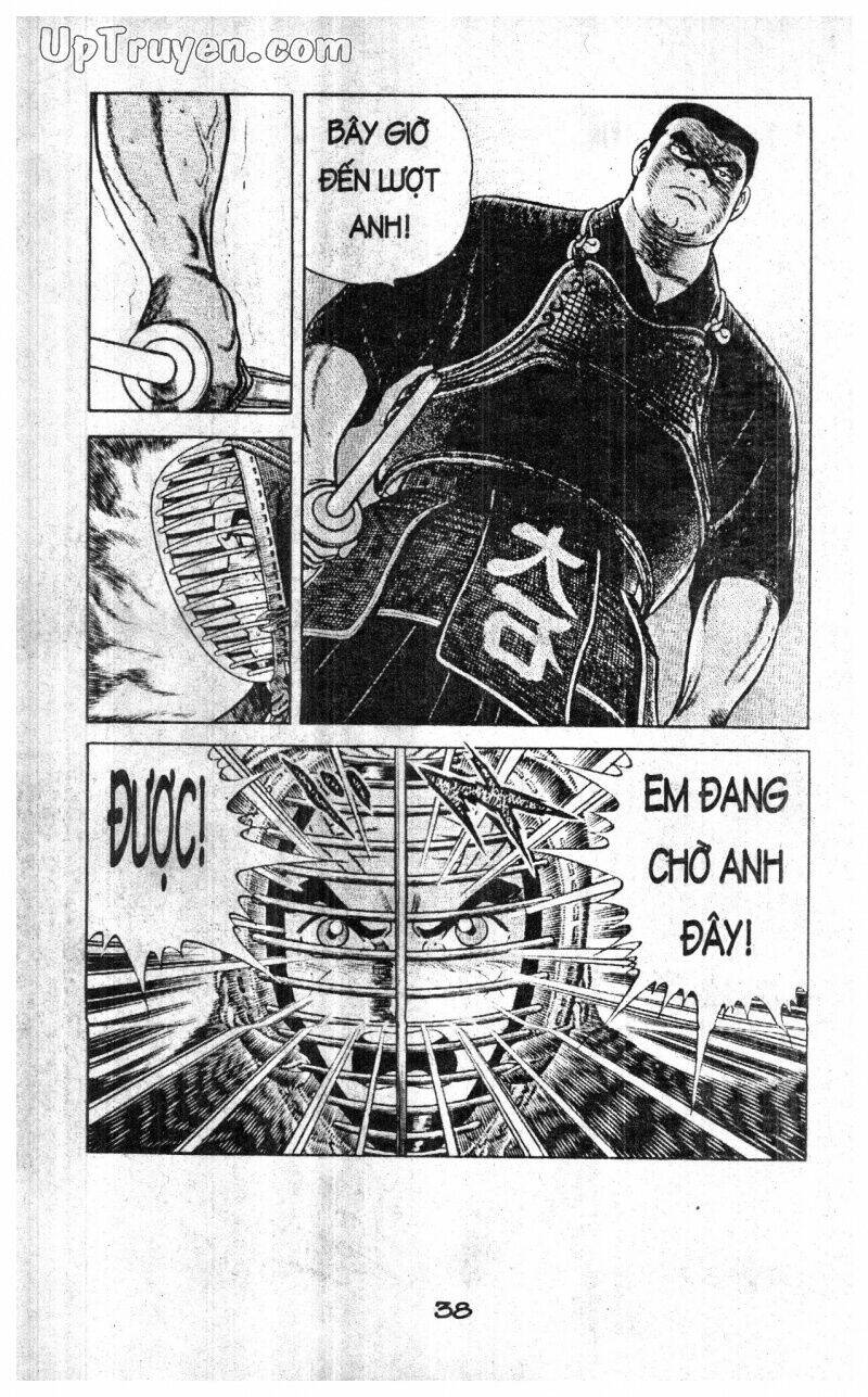 Chương 29 - Trang 37
