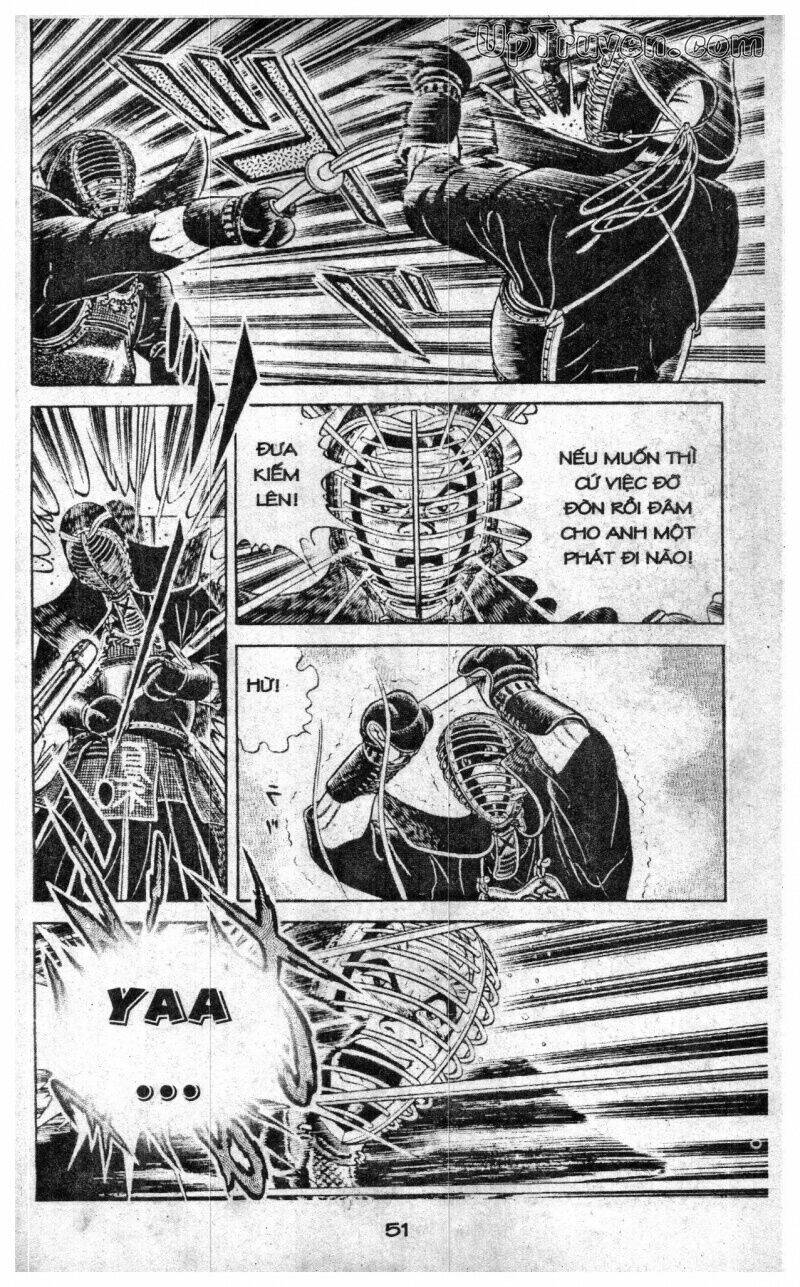 Chương 29 - Trang 50